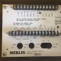 Merlin M2000 Series Light Curtain Controller, Model M2136-CT