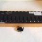 *NEW* Berkeley Process MIO-EXP10 Micro IO System 10 Slot Expansion Base