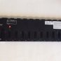 *NEW* Berkeley Process MIO-EXP10 Micro IO System 10 Slot Expansion Base