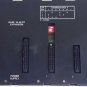 *NEW* Berkeley Process MIO-EXP10 Micro IO System 10 Slot Expansion Base