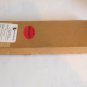*NEW* Berkeley Process MIO-EXP10 Micro IO System 10 Slot Expansion Base
