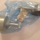 *NEW* Rockwell Collins 651-3244-001 Waveguide Assembly 6513244001