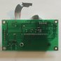 CADCAM Ventures 30074 Stepper Controller, w/ IM481 Microstepping Drivers