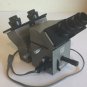 Olympus DO 1.25X Microscope Dual Observation Attachment and 2 Heads for BH