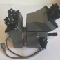 Olympus DO 1.25X Microscope Dual Observation Attachment and 2 Heads for BH