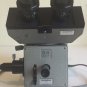 Olympus DO 1.25X Microscope Dual Observation Attachment and 2 Heads for BH