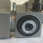 Olympus DO 1.25X Microscope Dual Observation Attachment and 2 Heads for BH