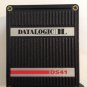 Datalogic DS41-30 Raster R2 Barcode Scanner with Cannon connector, DS4130