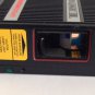 Datalogic DS41-30 Raster R2 Barcode Scanner with Cannon connector, DS4130