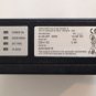 Datalogic DS41-30 Raster R2 Barcode Scanner with Cannon connector, DS4130
