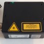 Datalogic DS41-30 Raster R2 Barcode Scanner with Cannon connector, DS4130
