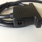 Datalogic DS41-30 Raster R2 Barcode Scanner with Cannon connector, DS4130