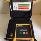 Medtronic Physio-Control 3011790-000114