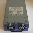 Sun 300-1632-05 Tyco Electronics Power Supply, A187, Series S1:1