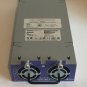 Sun 300-1632-05 Tyco Electronics Power Supply, A187, Series S1:1