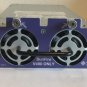 Sun 300-1632-05 Tyco Electronics Power Supply, A187, Series S1:1