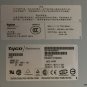 Sun 300-1632-05 Tyco Electronics Power Supply, A187, Series S1:1