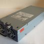 Sun 300-1632-05 Tyco Electronics Power Supply, A187, Series S1:1