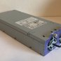 Sun 300-1632-05 Tyco Electronics Power Supply, A187, Series S1:1