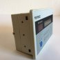 Keyence DV-90PE Auto ID Data Controller, PNP, Open Collector, DV-P90