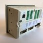 Keyence DV-90PE Auto ID Data Controller, PNP, Open Collector, DV-P90