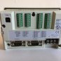 Keyence DV-90PE Auto ID Data Controller, PNP, Open Collector, DV-P90