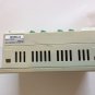 Keyence DV-90PE Auto ID Data Controller, PNP, Open Collector, DV-P90