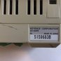 Keyence DV-90PE Auto ID Data Controller, PNP, Open Collector, DV-P90