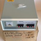 *NEW* Sunny KDC-20 CO2 Laser Power Supply, 20 Watt, 20kV, 16mA