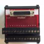 Parker (Molex) VM25 Breakout Module, 25-Channels w/ 71-016999-02 Cable