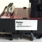 Parker (Molex) VM25 Breakout Module, 25-Channels w/ 71-016999-02 Cable