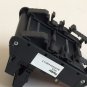 Parker (Molex) VM25 Breakout Module, 25-Channels w/ 71-016999-02 Cable