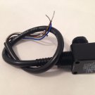 *NEW* Allen Bradley 42EF-B1MPBC-A2 Photoelectric Rightsight Sensor