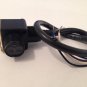 *NEW* Allen Bradley 42EF-B1MPBC-A2 Photoelectric Rightsight Sensor