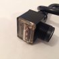 *NEW* Allen Bradley 42EF-B1MPBC-A2 Photoelectric Rightsight Sensor