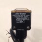 *NEW* Allen Bradley 42EF-B1MPBC-A2 Photoelectric Rightsight Sensor