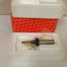 *NEW* Mitutoyo CMM 0.250" Diameter Ball Probe Model 4932490, Φ14 Series