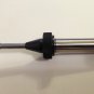 *NEW* Mitutoyo CMM 0.250" Diameter Ball Probe Model 4932490, Φ14 Series