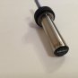 *NEW* Mitutoyo CMM 0.250" Diameter Ball Probe Model 4932490, Φ14 Series