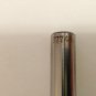 *NEW* Mitutoyo CMM 0.250" Diameter Ball Probe Model 4932490, Φ14 Series
