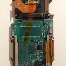 Symbol 24-64339-09 Interface Board & 60-65878-01 Scan CPU for MC9060 Scanners