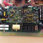 Controller & Power Supply for Canon CR6-45NM Non-Mydriatic Retinal Camera