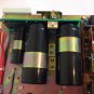 Controller & Power Supply for Canon CR6-45NM Non-Mydriatic Retinal Camera