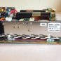 Controller & Power Supply for Canon CR6-45NM Non-Mydriatic Retinal Camera