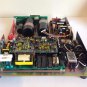 Controller & Power Supply for Canon CR6-45NM Non-Mydriatic Retinal Camera