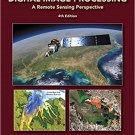 Introductory Digital Image Processing A Remote Sensing Perspective 4th Edition