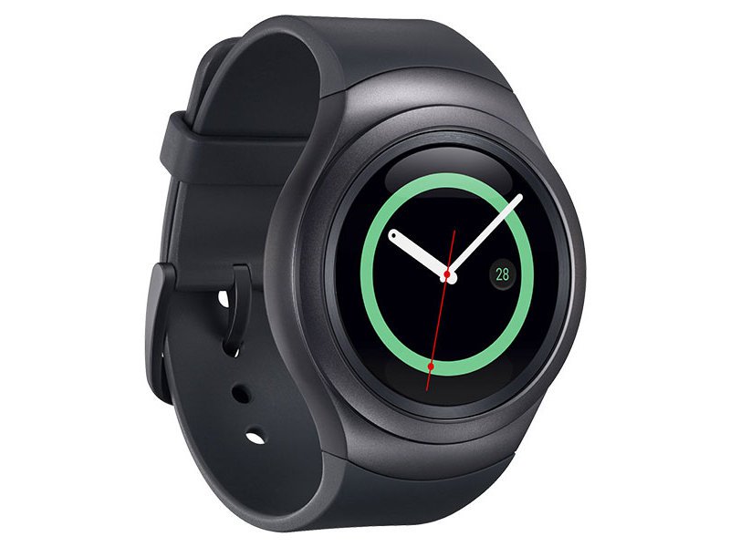 samsung galaxy smartwatch unlocked