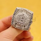 Hot New Arrival 2011 Boston Bruins Stanley Cup Championship Rings Fan Gift