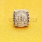 Hot New Arrival 2011 Boston Bruins Stanley Cup Championship Rings Fan Gift