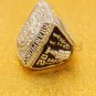 Hot New Arrival 2011 Boston Bruins Stanley Cup Championship Rings Fan Gift